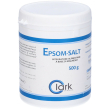 epsom salt 500 g sale