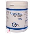 epsom salt 500 g