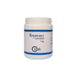 epsom salt 1 kg - integratore per il benessere del fegato