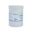 epsom salt 1kg