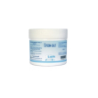 epsom salt ? integratore alimentare a base di solfato di magnesio 1 kg