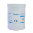 epsom salt 1 kg