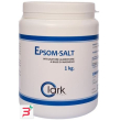 epsom salt 1 kg