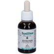 lemuria equilibre b gocce 30 ml soluzione orale