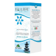 equilibre a 30 ml ml soluzione orale