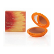 lepo fondotinta solare compatto spf 15