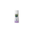 kneipp body wash lavanda 200 ml