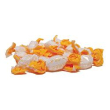 caramelle sanatos 1kg
