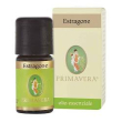 estragone oe conv 5ml