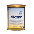 nutricia alicalm integratore alimentare 400 grammi