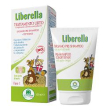 liberella tratt urto+pettine