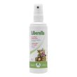 liberella eco-spray prot 100ml