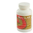 cemon micro gla 90 capsule molli - integratore alimentare