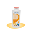 lycia crema doccia nutri relax detergente 250 ml
