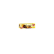 schar orangino soft cake 150g