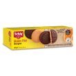 schär orangino 150 g biscotti