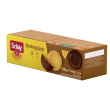 schar bisc orangino sof cak150