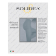 wondermodel cl1 calza x014 pc nature s