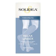 relax uni ccl1 nat s
