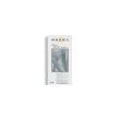 relax unisex ccl1 gambaletto a punta aperta natur taglia s