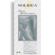 relax unisex ccl1 ap x014 naturale m