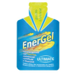 ultimate energel limone 42g