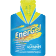 ultimate energel gusto limone 42 g gel