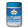 ultimate glutammina evol120cpr