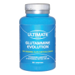 glutammine evol.120 cpr 154g