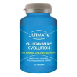 ultimate glutammina evol120cpr