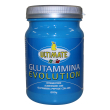 glutammine evol.polv.200g