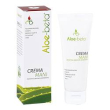 aloe beta crema mani 75ml