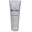 aloe beta crema mani 75ml