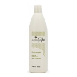 balsamo capelli argan 1l