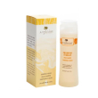 voltolina shampoo d'argan 250ml