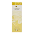 shampoo d'argan 250ml