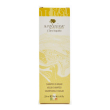 shampoo d'argan 250ml