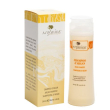 shampoo all?olio di argan 250 ml
