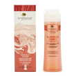 bagnodoccia argan 250ml