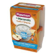 plasmon omog yog/mela 120gx2pz