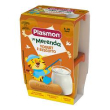 plasmon omog yog/bisc 120gx2pz