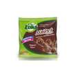 enerzona minirock 40-30-30 astuccio 5 buste