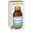 mente sana tavolette 90g