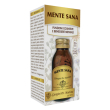mente sana 225 pastiglie dr. giorgini - integratore funzioni cognitive e benessere mentale