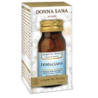 donna sana tavolette 50g