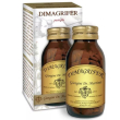 dimagrifer 225past