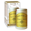 tau-fer 400 pastiglie dr. giorgini - integratore funzionalita' della cistifellea