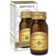 depuvis-t integratore depurativo 80 pastiglie