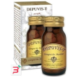 depuvis t 80 pastiglie