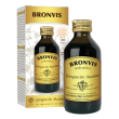 bronvis 200ml